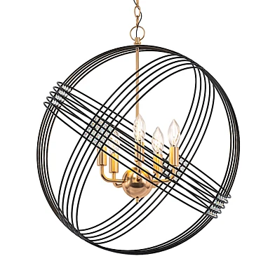 Elk Lighting 11193