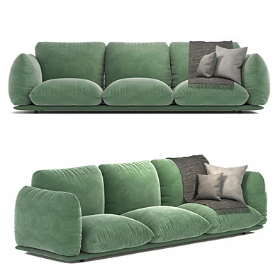 Marenco Sofa