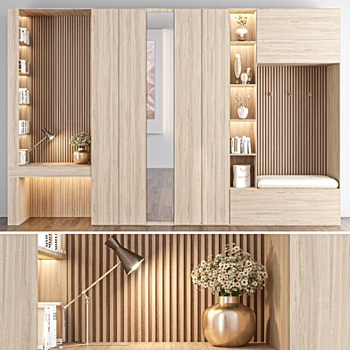 hallway001