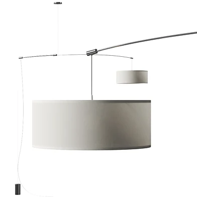 DE PADOVA DT LIGHT