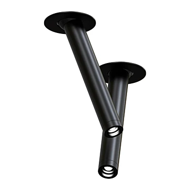 102086-26