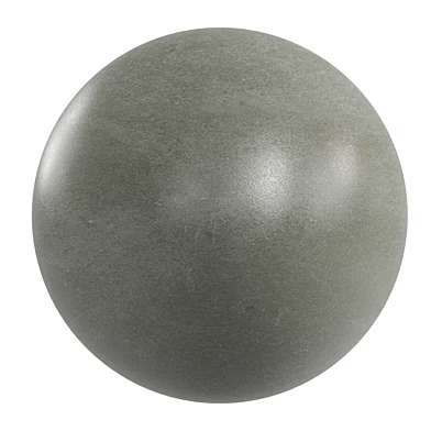 Cement Anthracite