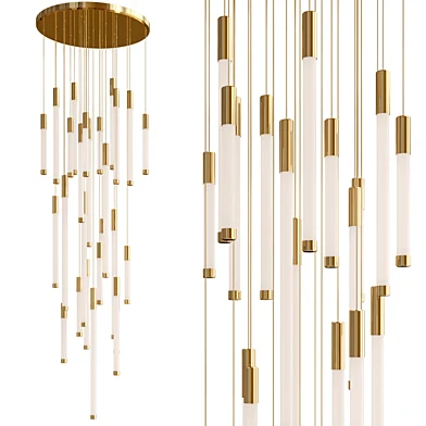 FLUX By Haberdashery