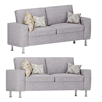 Indivi Sofa