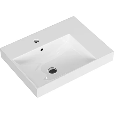 TUTTO EVO | Раковина By Olympia Ceramica
