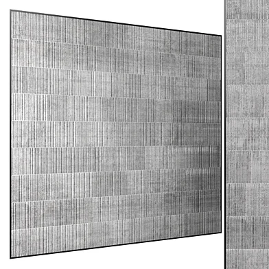 Concrete tile 01