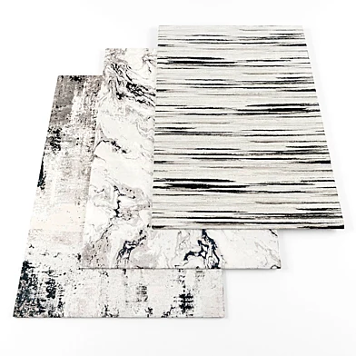 rugs 1194
