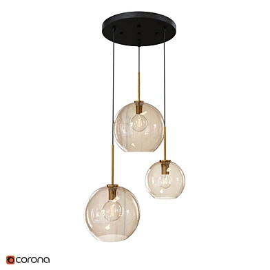 VILMO TRIO Model A