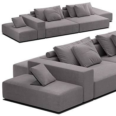 Poliform WESTSIDE
