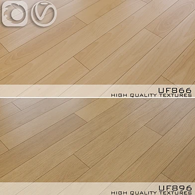 Ламинат и паркет QUICK-STEP №41