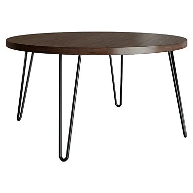 Журнальный столик Acevedo Coffee Table Журнальный стол