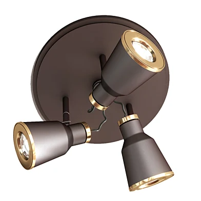 ceiling lamp