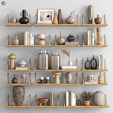 decorative set25