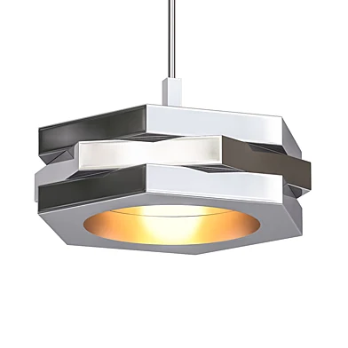 Elk Home 1141