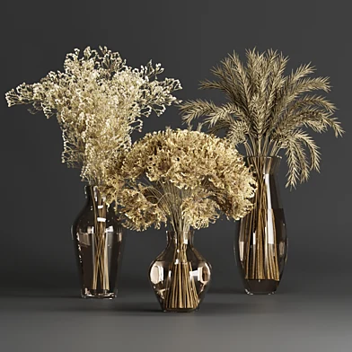 bouquet 12