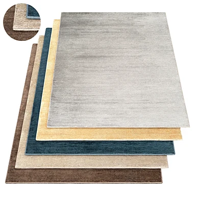 Lodhi Rug