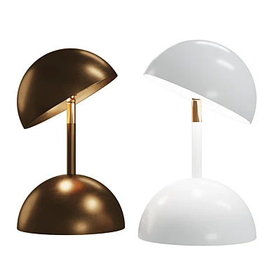 Eden Design °DIABOLO настольная лампа настольный светильник