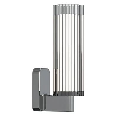 Astro Lighting OTTAVINO
