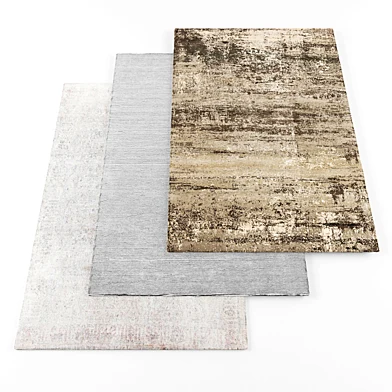 rugs modern