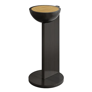 SIA SIDE TABLE