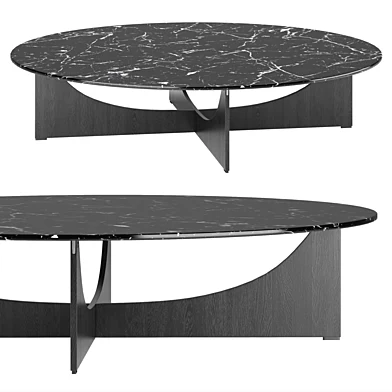 столы Minotti Lido 2021 collection