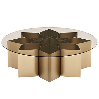 lotus