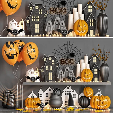 decorative set_35