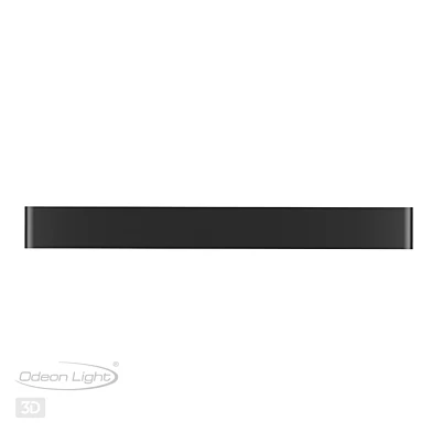Odeon Light 4293/30WL, 4294/30WL, 4295/30WL FRAMANT