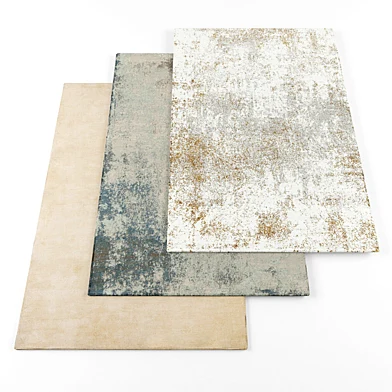 rugs 1261