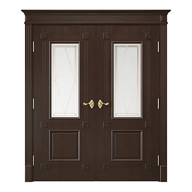 Door 434