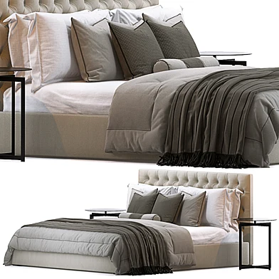Adler by Restoration Hardware