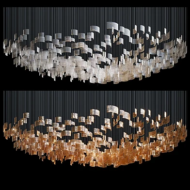 Droplight - Vargov Design