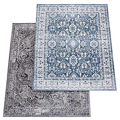 Premium 2 carpets №54
