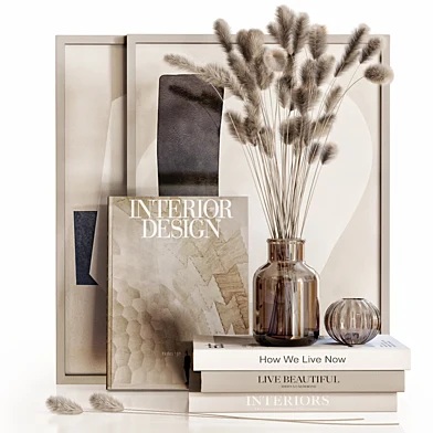 Decor set 26