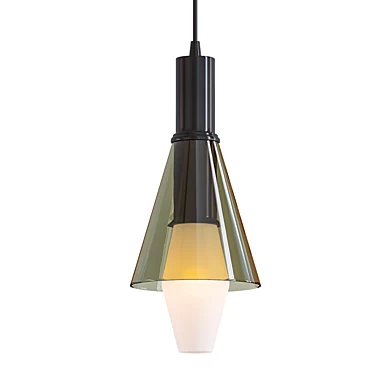 Pendant Lamp K2 147