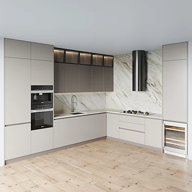 kitchen 0128