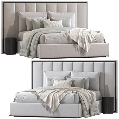 Emmett Beds 2