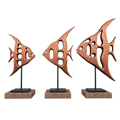 Dorank Artwork