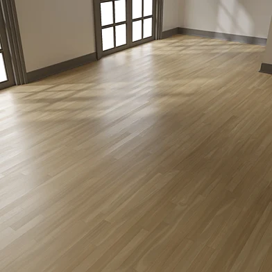 Oak Parquet | 9x200 cm (random) | PBR | 8K | PNG | Seamless