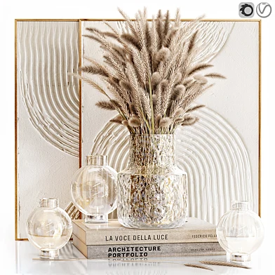 Decor set 34
