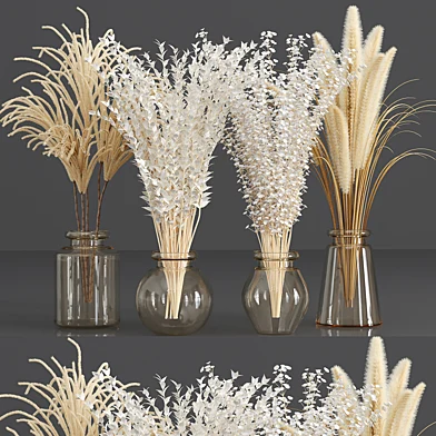 Bouquet 05