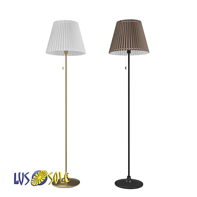 ОМ Торшеры Lussole Lgo Greene LSP-0572, LSP-0573