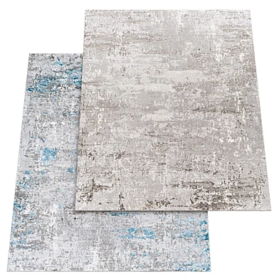 Premium 2 carpets №62