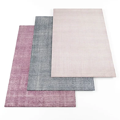 rugs 1336