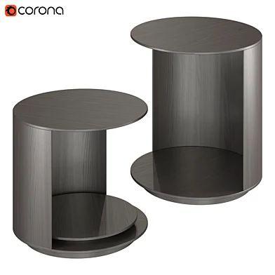 Minotti RICHER