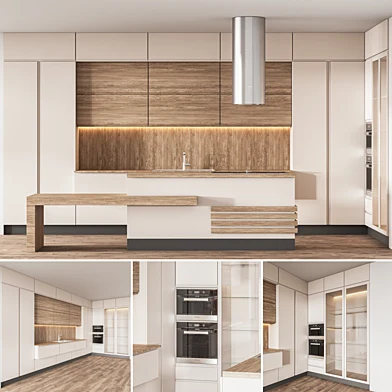 kitchen003