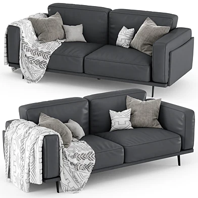 Диван Camerich MODA
