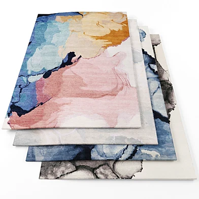 Rugs 1282