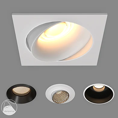 Soffit_CircleBuilt