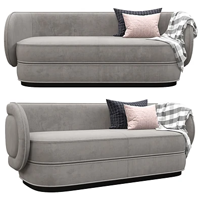 Dyor smania Sofa